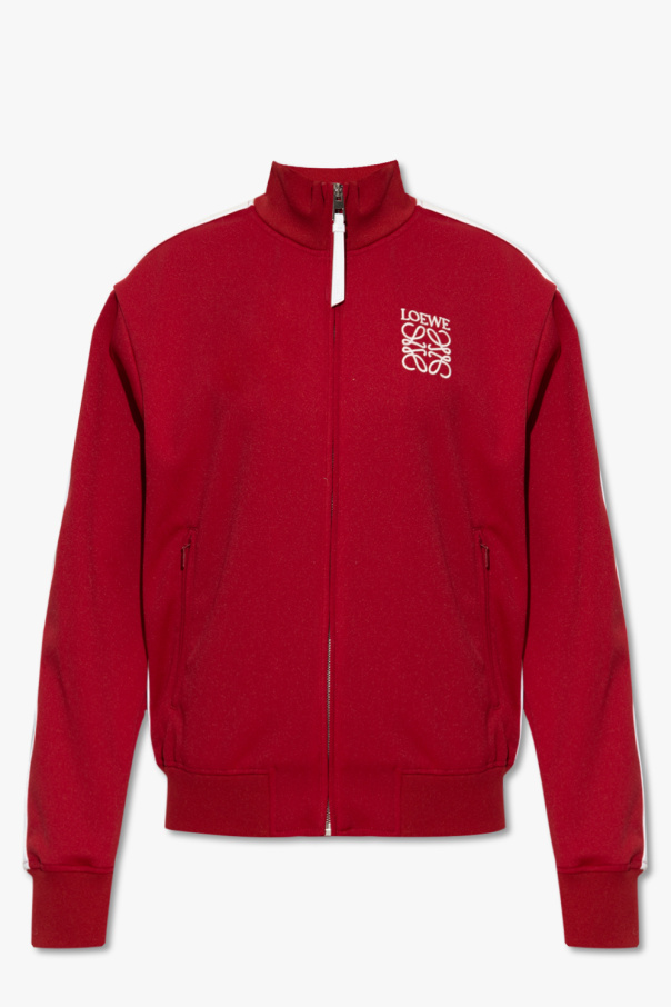 Kaos best sale adidas original